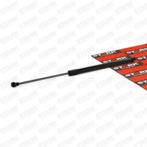 Suporte de mala KIA 6Q6827550C, 6Q6827550C, 6Q6827550D