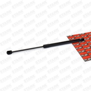 Suporte de mala ALFA 009114311, 09114311, 9114311