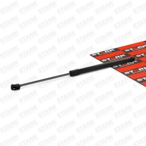 Suporte de mala SKODA 1Z9827550