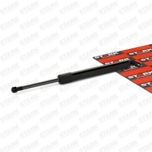 Macaco tronco ALPINA 51248159239, 51248222913