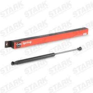 Suporte de mala MERCEDES-BENZ 1637400045, 1637400345, A1637400045