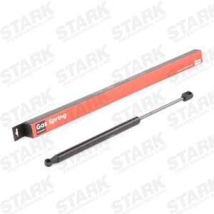 Cilindro tronco ALFA 60664833