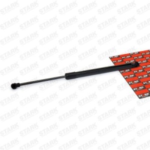 Macaco porta-malas RENAULT 6895002080, 6895002081, 6895002082