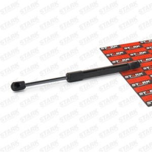 Suporte de mala MERCEDES-BENZ 1717500036, A1717500036