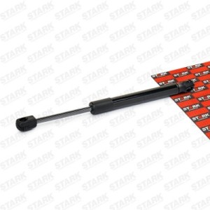 Suporte de tronco AUDI 1M5827550B, 3B5827550E, 8D5827552F