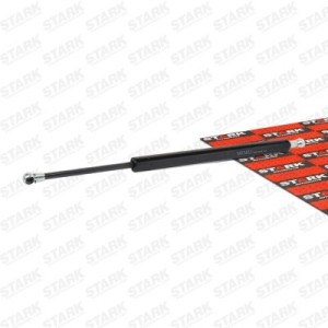 Macaco tronco ALPINA 51244365788, 51244394052, 51247060623