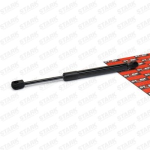 Suporte de tronco AUDI 4B5809457, 4B5827301C, 4B5827302C