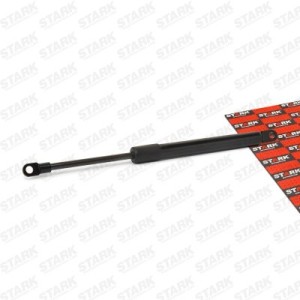 Suporte de mala PORSCHE 90151133120, 91151133100, 91151133101