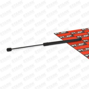 Suporte de tronco VW 1H6827550, 1H6827550A