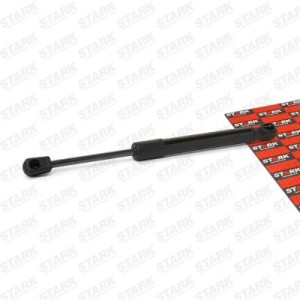 Suporte de mala SKODA 3B5827550E, 3U5827550, 3U5827550E