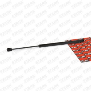 Macaco porta-malas RENAULT 8200119500, 8200377789, 8489350