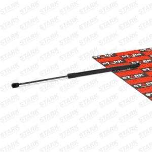 Suporte de porta-malas BMW 51248146290, 51248206652, 51248230070