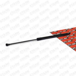 Suporte de tronco VW 333827550, 3A9827550