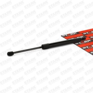 Macaco porta-malas RENAULT 7700842256, 8200048867