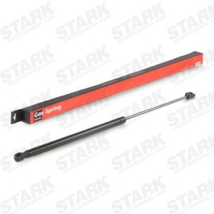 Suporte de mala MERCEDES-BENZ 2307500036, A2307500036