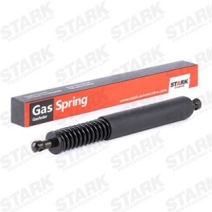 Suporte de tronco VW 7L6827550A, 7L6827550B, 7L6827550P