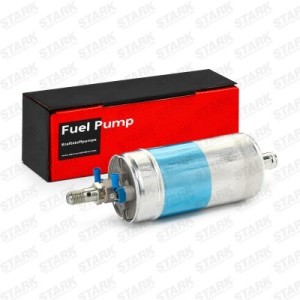 Bomba de combustível AUDI 893906091B, 893906091A, 893906091