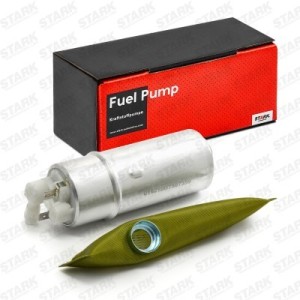 Bomba de combustível BMW 1183176, 1183216, 16141183176