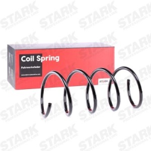 Mola de suspensão MERCEDES-BENZ 2033214004, 2033214104, 2033214204