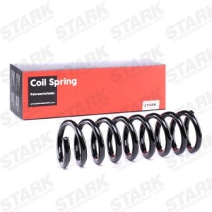 Mola de suspensão MERCEDES-BENZ 2103211304, 2103212904, A2103212904