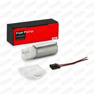 Bomba de combustível OPEL 815037, 9120218