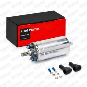 Bomba de combustível AUDI 431906091D, 477906091B, 431906091B