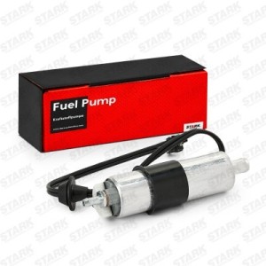 Bomba de combustível MERCEDES-BENZ 133308, 0004704994, 0004705494