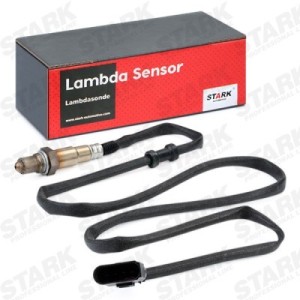 Sonda lambda AUDI 022906262AQ, 022906262BT, 03H906262C