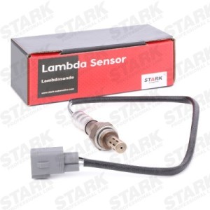 Sonda lambda LEXUS 8946530470, 8946550130, 8946553150