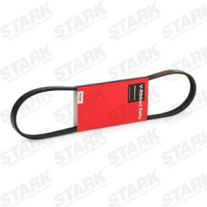 Correia poli-V ALPINA 8845887713, 8845887712, 71768552