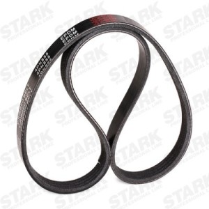 Correia poli-V AUDI 050903137B, 050903137C, 058260849