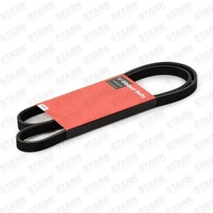 Correia poli-V AUDI 059260849D, 7700853990, 575066