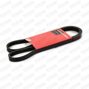 Correia poli-V AUDI 059260849B, 59260849B, 5750H2