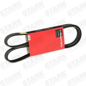 Correia Poly-V ALFA 058903137B, 058903137C, 058903137E