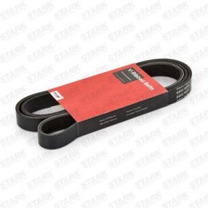 Correia poli-V AUDI 078903137, 5750HE, 5750PY