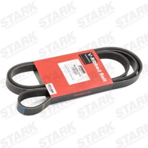 Correia poli-V AUDI 06C903137D, 1137008, 6833789