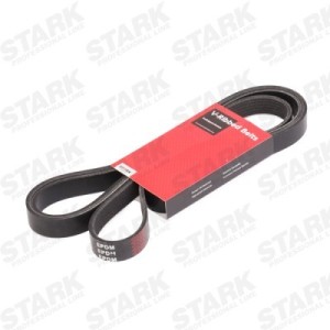 Correia poli-V DAIMLER 5X0260849, 5103564AA, 1324755