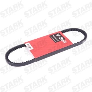 Correia trapezoidal CITROËN 5445113L, 5490426L, 5490426U