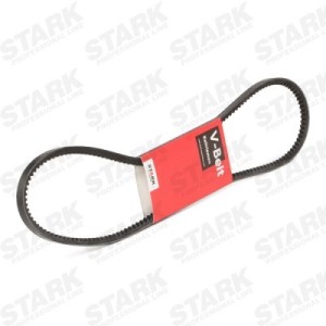 Correia trapezoidal FIAT 56992PL20030, GFB370, GFB369