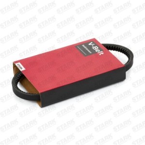 Correia trapezoidal AUDI 058145271, 058145271