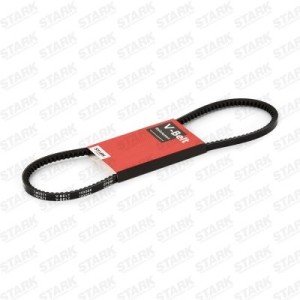 Correia em V ALFA 1019471B, 1019471, GFB182