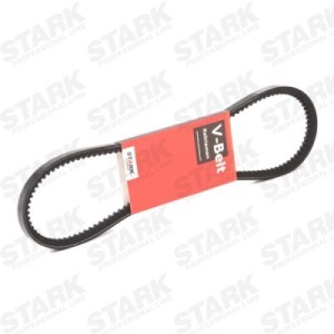 Correia em V ALFA 60805195, 7621256, 075260849