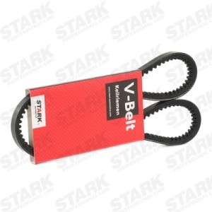 Correia em V ALPINE 119000210300, 119280210300, 13H503