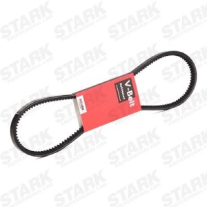 Correia trapezoidal AUDI 035145271F, 035260849C, 611612