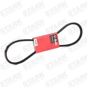 Correia em V ALFA 60559574, 195322710300, 60513236