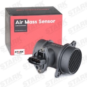 Medidor de fluxo de ar FIAT 46784582, 51774531