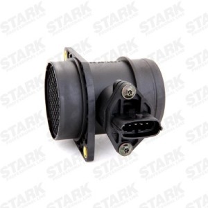 Medidor de fluxo de ar ALFA 46559828, 60816448, 71787954