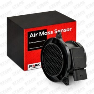 Medidor de fluxo de ar MERCEDES-BENZ 2710940248, A2710940248