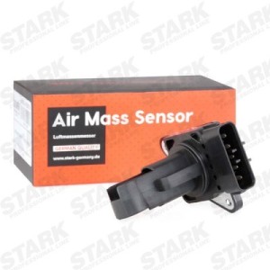 Medidor de fluxo de ar FIAT ZL0113215R00, 19205185, L32113215