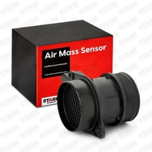 Medidor de fluxo de ar CITROËN 000019207S, 19207S, 9629471080